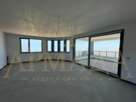 Будинок Първенец, область Пловдив 2