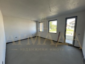 Будинок Първенец, область Пловдив 5