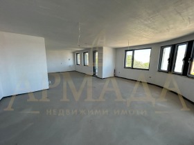 Продава къща област Пловдив с. Първенец - [1] 