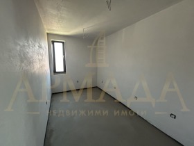 Будинок Първенец, область Пловдив 7