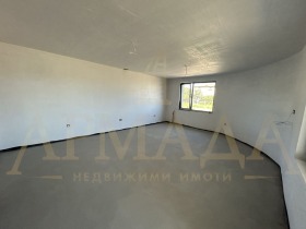 Будинок Първенец, область Пловдив 4