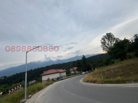   | Imot.bg    7