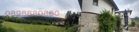   | Imot.bg    4