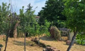 ������� ���� | Imot.bg � ����� ������ 2