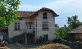 ������� ���� | Imot.bg � ����� ������ 3