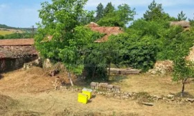 ������� ���� | Imot.bg � ����� ������ 5