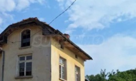 ������� ���� | Imot.bg � ����� ������ 10