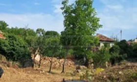 ������� ���� | Imot.bg � ����� ������ 9