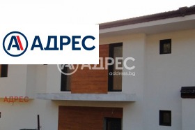 ������� ���� | Imot.bg � ����� ������ 4
