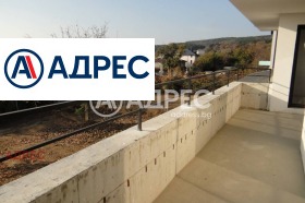 ������� ���� | Imot.bg � ����� ������ 11
