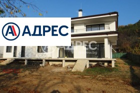 ������� ���� | Imot.bg � ����� ������ 3