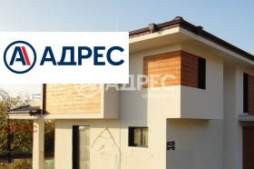 ������� ���� | Imot.bg � ����� ������ 2