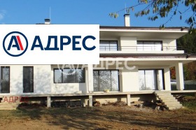 ������� ���� | Imot.bg � ����� ������ 5