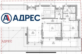 ������� ���� | Imot.bg � ����� ������ 13