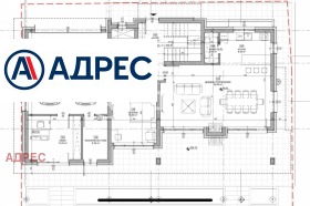 ������� ���� | Imot.bg � ����� ������ 12