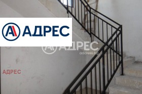������� ���� | Imot.bg � ����� ������ 9