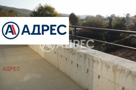 ������� ���� | Imot.bg � ����� ������ 10