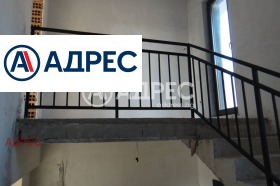������� ���� | Imot.bg � ����� ������ 8