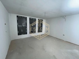 ������� ���� | Imot.bg � ����� ������ 15