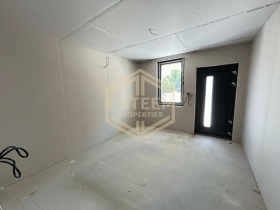 ������� ���� | Imot.bg � ����� ������ 12