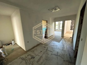 ������� ���� | Imot.bg � ����� ������ 16