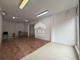 ������� ������� | Imot.bg � ����� ������ 2