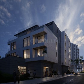 ������� ������� | Imot.bg � ����� ������ 5