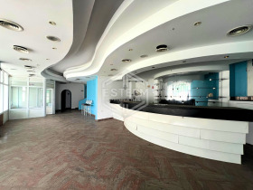 ������� ��������� | Imot.bg � ����� ������ 5