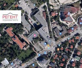 Продажба на промишлени помещения в град София - изображение 1 