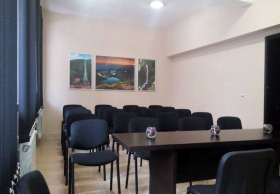 Hotel Sapareva bania, regione Kjustendil 8