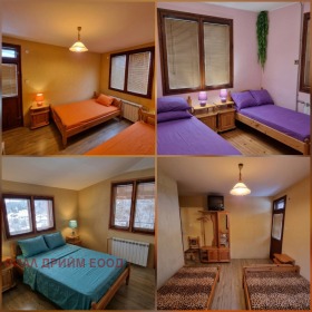 ������� ����� | Imot.bg � ����� ������ 8
