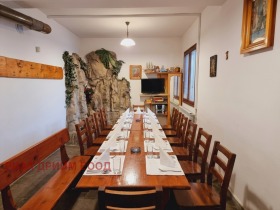������� ����� | Imot.bg � ����� ������ 12