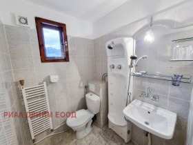 ������� ����� | Imot.bg � ����� ������ 10