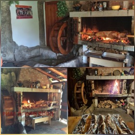 ������� ����� | Imot.bg � ����� ������ 15