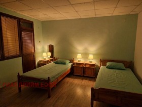 ������� ����� | Imot.bg � ����� ������ 6
