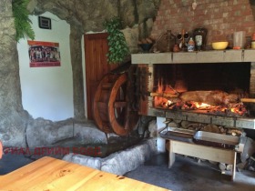 ������� ����� | Imot.bg � ����� ������ 14