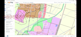 ������� ������ | Imot.bg � ����� ������ 4