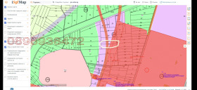 ������� ������ | Imot.bg � ����� ������ 3