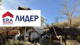 Grund Nikolovo, region Ruse