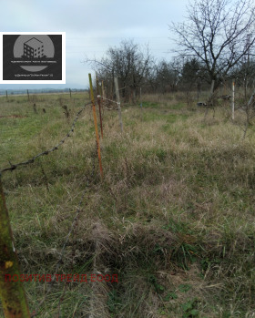 ������� ������ | Imot.bg � ����� ������ 2