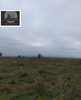 ������� ������ | Imot.bg � ����� ������ 3