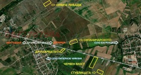 ������� ���������� ���� | Imot.bg � ����� ������ 3