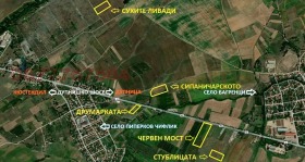 ������� ���������� ���� | Imot.bg � ����� ������ 3