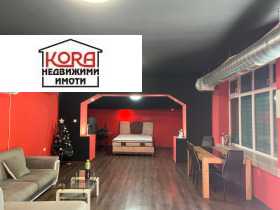 ������� ������������� ������ | Imot.bg � ����� ������ 3