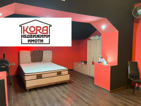 ������� ������������� ������ | Imot.bg � ����� ������ 5