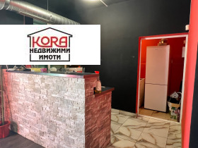 ������� ������������� ������ | Imot.bg � ����� ������ 8