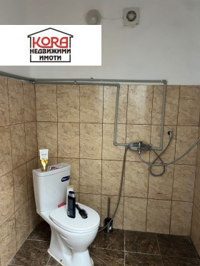 ������� ������������� ������ | Imot.bg � ����� ������ 12