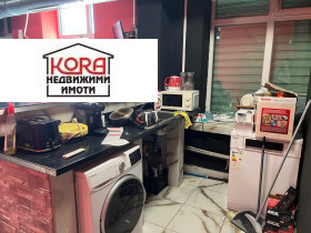 ������� ������������� ������ | Imot.bg � ����� ������ 9