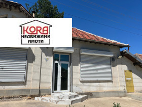 ������� ������������� ������ | Imot.bg � ����� ������ 2