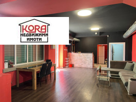 ������� ������������� ������ | Imot.bg � ����� ������ 6